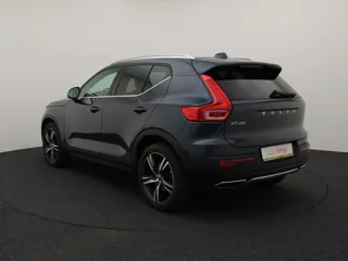 VOLVO XC40 Inscription