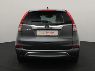 HONDA CR-V Elegance