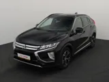 MITSUBISHI ECLIPSE CROSS Intense S
