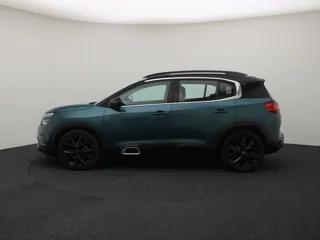 CITROEN C5 Aircross Business
