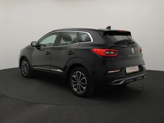 RENAULT KADJAR Intens