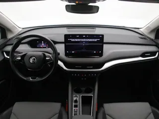 SKODA ENYAQ 80 Comfort