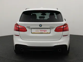 BMW 220 Active Tourer M Sport