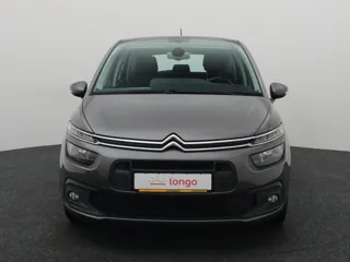 CITROEN C4 SpaceTourer Business