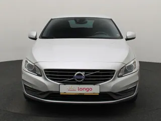VOLVO V60 Polar+ Dynamic