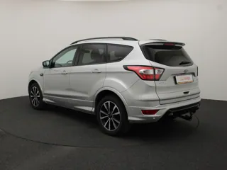FORD KUGA ST Line