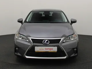 LEXUS CT200h 25th Edition
