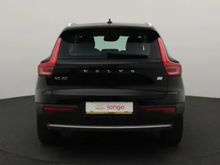 VOLVO XC40 Inscription