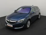 OPEL INSIGNIA Cosmo