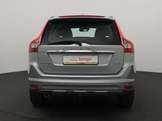 VOLVO XC60 R-Design