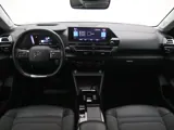 Wnętrze 360