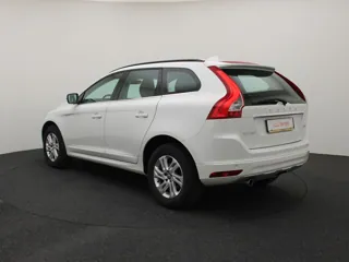 VOLVO XC60 Summum