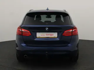 BMW 218 Active Tourer Essential