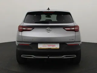 OPEL GRANDLAND X Innovation