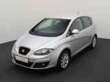 SEAT ALTEA Businessline