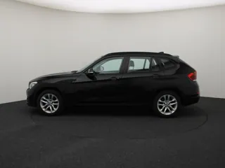 BMW X1 Upgrade Edition