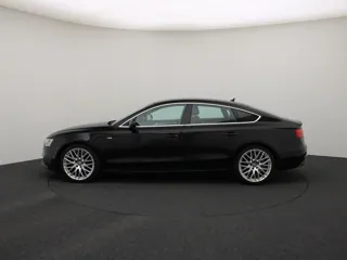 AUDI A5 Sportback S Edition