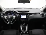 Wnętrze 360