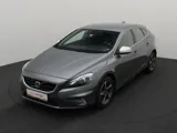 VOLVO V40 R-Design Business