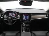 Wnętrze 360