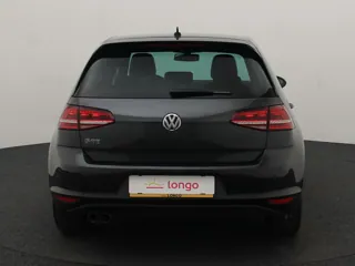 VOLKSWAGEN GOLF 7 GTE