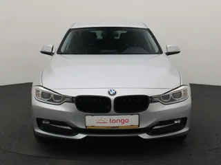 BMW 320 Executive
