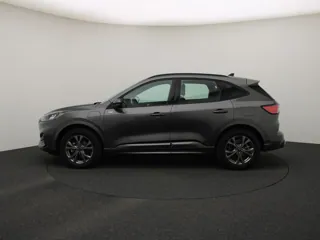 FORD KUGA ST-Line