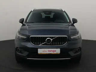 VOLVO XC40 Inscription