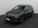 HYUNDAI TUCSON Premium