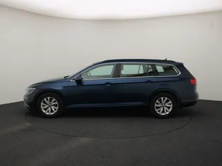 VOLKSWAGEN PASSAT B8 Business