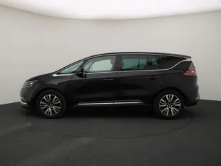 RENAULT ESPACE Initiale Paris
