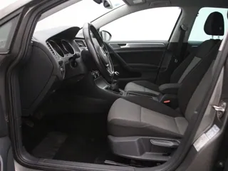 VOLKSWAGEN GOLF 7 Easyline