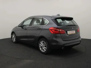BMW 218 Active Tourer Advantage 