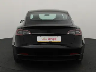 TESLA MODEL 3 Standard Plus 60 Kwh