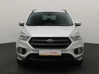 FORD KUGA ST Line