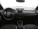 Wnętrze 360