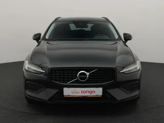 VOLVO V60 MHEV Momentum