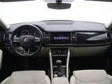 Wnętrze 360