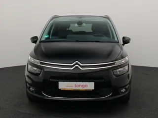 CITROEN GRAND C4 PICASSO Business