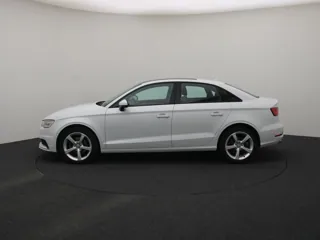 AUDI A3 Attraction Pro Line Plus