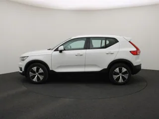 VOLVO XC40 Business Pro