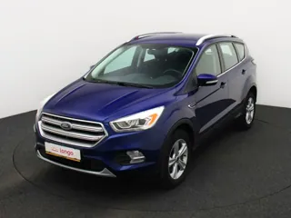 FORD KUGA Trend Ultimate