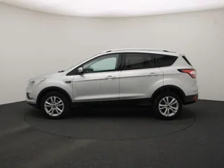 FORD KUGA Trend Ultimate