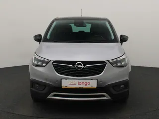 2020 OPEL CROSSLAND X Innovation