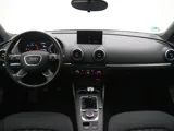 Wnętrze 360