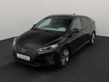HYUNDAI IONIQ Executive
