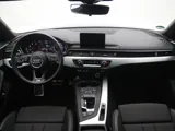 Wnętrze 360