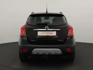 OPEL MOKKA Cosmo