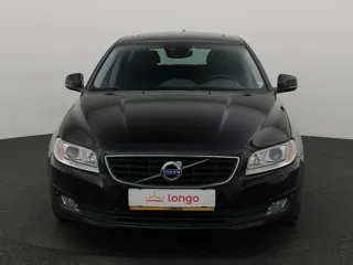 VOLVO V70 Dynamic Edition