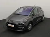 CITROEN C4 PICASSO Business Plus